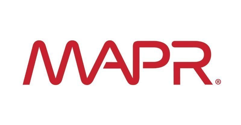 mapR propose des certifications big data