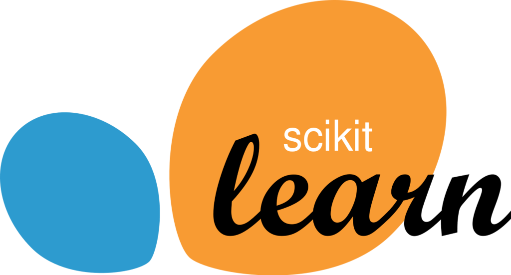 Big Data et data science Sckit Learn