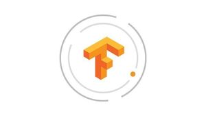 TensorFlow une librairie de Deep Learning Python